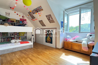 achat maison st-molf 44350