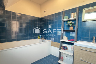 achat maison st-molf 44350