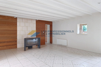 achat maison st-molf 44350