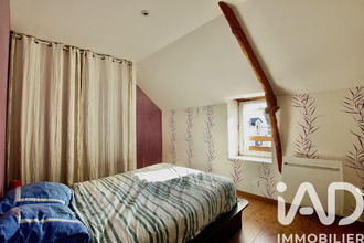 achat maison st-molf 44350