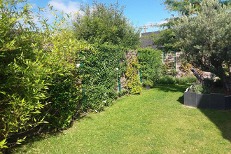 achat maison st-molf 44350