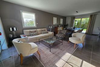 achat maison st-molf 44350