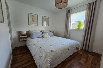 achat maison st-molf 44350