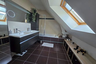 achat maison st-molf 44350