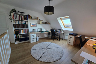 achat maison st-molf 44350