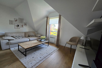 achat maison st-molf 44350