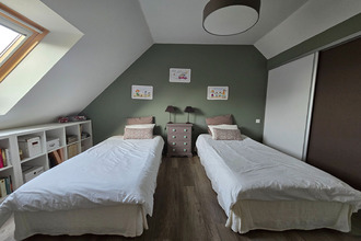 achat maison st-molf 44350