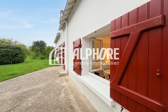 achat maison st-molf 44350