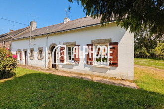 achat maison st-molf 44350