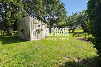 achat maison st-molf 44350