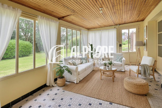 achat maison st-molf 44350