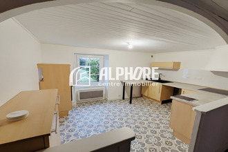 achat maison st-molf 44350