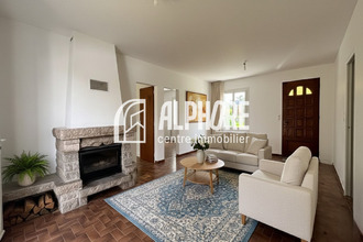 achat maison st-molf 44350