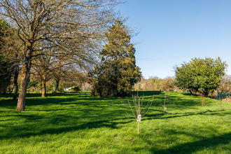 achat maison st-molf 44350