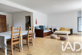 achat maison st-molf 44350