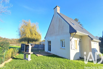 achat maison st-molf 44350