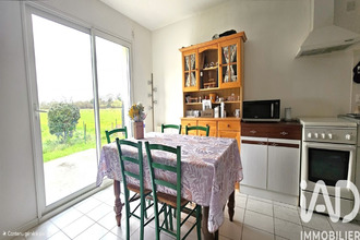 achat maison st-molf 44350