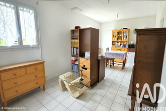 achat maison st-molf 44350