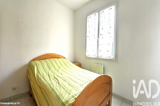 achat maison st-molf 44350