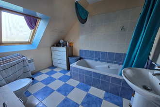 achat maison st-molf 44350