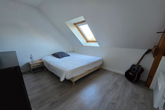 achat maison st-molf 44350