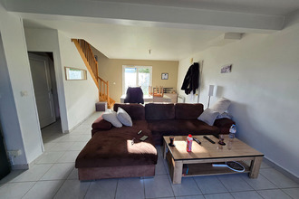 achat maison st-molf 44350