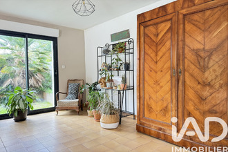 achat maison st-molf 44350