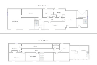 achat maison st-molf 44350