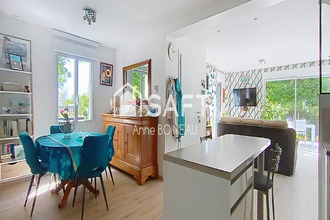 achat maison st-molf 44350