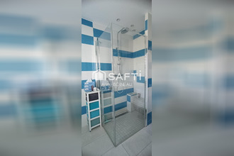 achat maison st-molf 44350