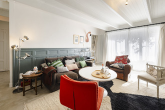 achat maison st-molf 44350