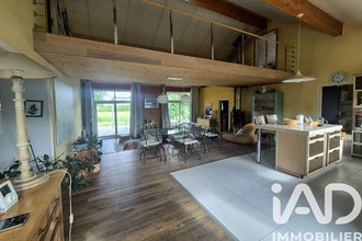 achat maison st-molf 44350