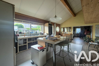 achat maison st-molf 44350