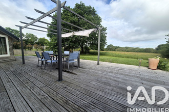 achat maison st-molf 44350