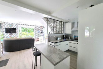 achat maison st-molf 44350