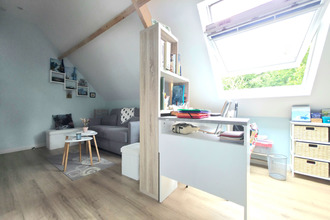 achat maison st-molf 44350