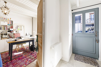 achat maison st-molf 44350