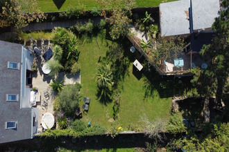 achat maison st-molf 44350