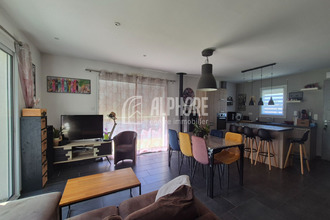 achat maison st-molf 44350
