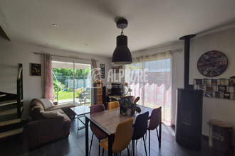 achat maison st-molf 44350