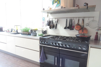 achat maison st-molf 44350