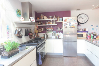 achat maison st-molf 44350