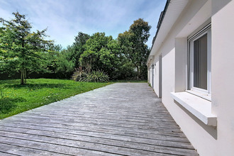 achat maison st-molf 44350