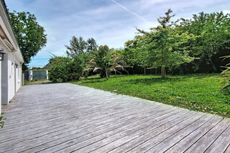 achat maison st-molf 44350