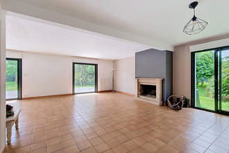 achat maison st-molf 44350