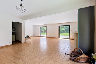 achat maison st-molf 44350