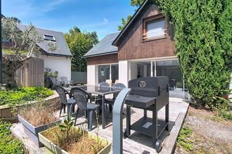 achat maison st-molf 44350