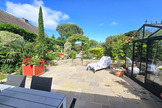 achat maison st-molf 44350