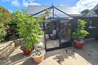 achat maison st-molf 44350