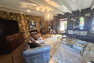 achat maison st-molf 44350